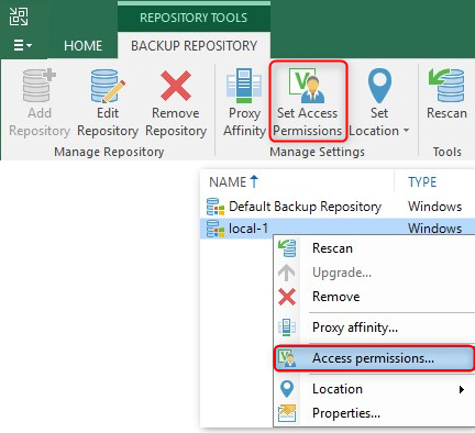 veeam backup encryption